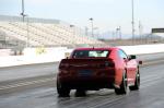Chevrolet Camaro ZL1 2012 года